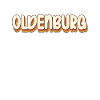 Oldenburgerin Oldenburger Oldenburg
