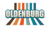 Oldenburgerin Oldenburger Oldenburg