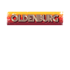 Oldenburgerin Oldenburger Oldenburg