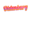 Oldenburgerin Oldenburger Oldenburg