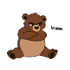 Grumbler