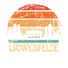Ludwigsfelde
