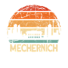 Mechernich