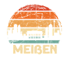 Meißen