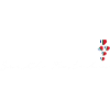 Republic of Maluku Selatan