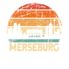 Merseburg