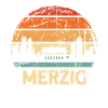 Merzig