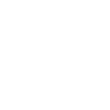 Life is better with cricket