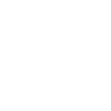 Découvrez Cricket Don’t Live It