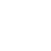 Cricket is my superpower