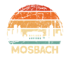 Mosbach