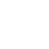 Self-care T-shirt