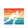 Cricket is a lifestyle