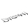 Warum?