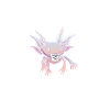 Axolotl Lover Gifts