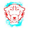 L.Gor Tiger