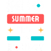 Hello Summer Shirt