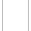 Nature, Hiking, Mountains