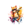 Bin da kann losgehen