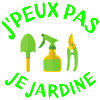 jardinage, jardiner, fan de jardinage