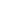 Kunstrad Fahrrad Einrad