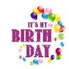 Birthday