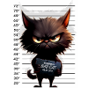 BADCAT PoliceDept.