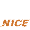 69=nice in roman numerals