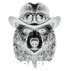 Papa Bear