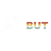 Abnehmen, Fitness, Fatbutrunning