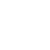 Limited Edition 2005