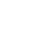 Classic birthday 1968