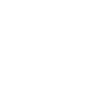 limited edition 1983