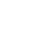 Millésime 1978