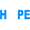Hope with heart