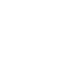 PACU Nurse Recovery Room Nurse