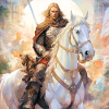 Der König