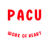 PACU sjuksköterska Återhämtningsrum sjuksköterska