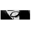 Scared