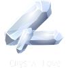 CrystalLove