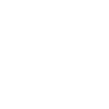 Welcome to our house -