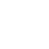 Welcome to our farm -