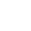 Welcome-