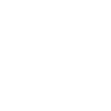 Welcome to our farm -