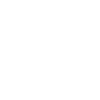 USA Flag Tractor 2 -