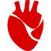 Herz