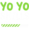YoYo