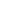 That's how I drive 1 -