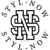 STYL-NOW Logo