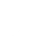 Road warrior